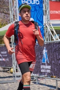 P1961493