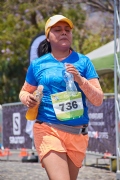 T1961824