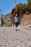 W1962658