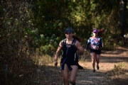 D1960851