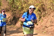 K1960159