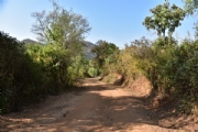 K1960759