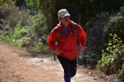 V1960874