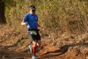 J1959510