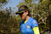 S1959640