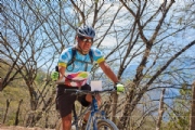 E1951212