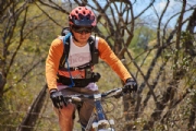 G1952069