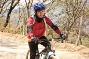 M1952001