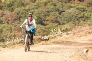 T1953845