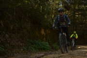P1950096