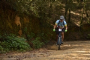 V1950054