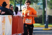 5km. y 10km.