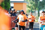 F1950795