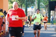 H1950573