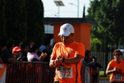 J1950717