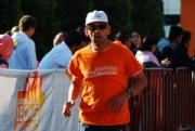K1950590