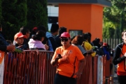 L1950345