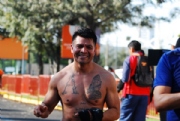 P1950369