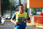 P1950599