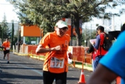 R1950671