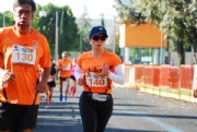 R1950798