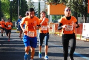 R1951151