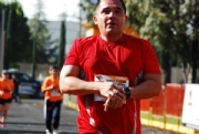 T1950890