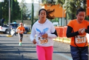 U1950320