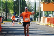 U1950418