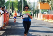U1950501