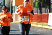X1951039