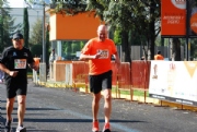 Y1950933