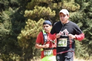 D1958759