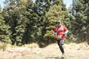 E1958403