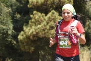 G1958998