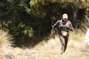 I1958525