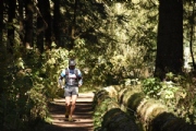 U1958979