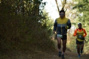 D1957952