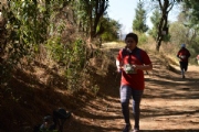N1957588
