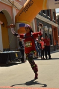 R1957809
