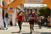 W1957857
