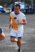 B1955097