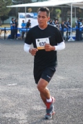 B1955199