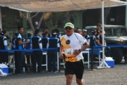D1955180
