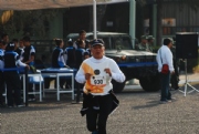 D1955305