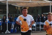 D1955565