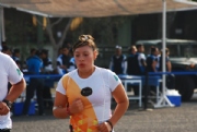 D1955593