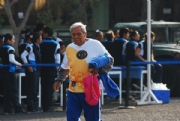 E1955217