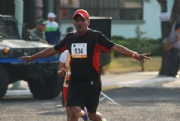 5km y 10km. Puebla