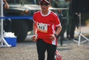 F1954771